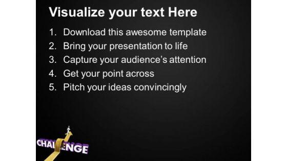 succeed_in_overcoming_challenges_business_powerpoint_templates_ppt_backgrounds_for_slides_0613_text.jpg