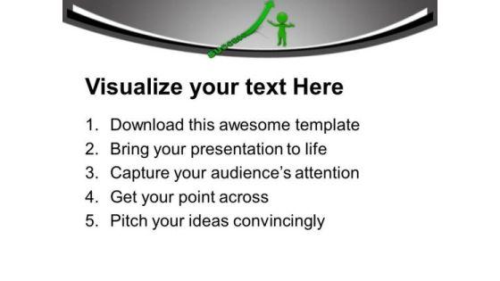 success_graph_depends_on_hardwork_powerpoint_templates_ppt_backgrounds_for_slides_0713_print.jpg