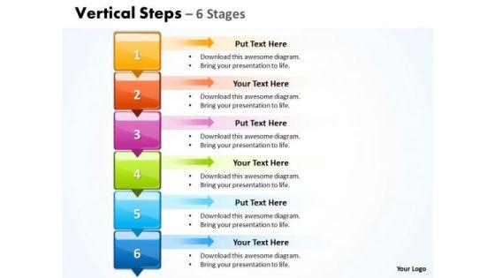 success_ppt_template_vertical_scientific_method_steps_powerpoint_presentation_6_1_design_1.jpg