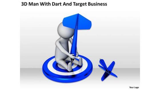successful_business_men_with_dart_and_target_powerpoint_presentation_slides_2.jpg
