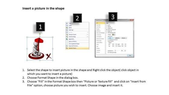 successful_business_men_with_dart_and_target_powerpoint_presentation_slides_3.jpg