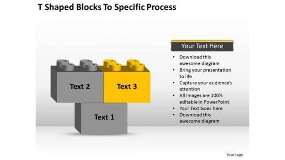 t-shaped_blocks_to_specific_process_ppt_business_plans_examples_powerpoint_slides_1.jpg