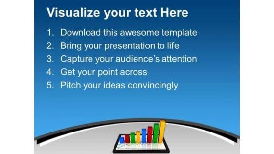 tablet_with_growth_graph_business_powerpoint_templates_and_powerpoint_themes_0912_text.jpg