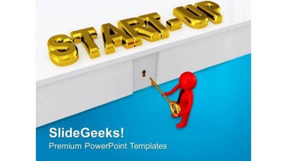 take_a_new_start_up_in_business_powerpoint_templates_ppt_backgrounds_for_slides_0513_title.jpg