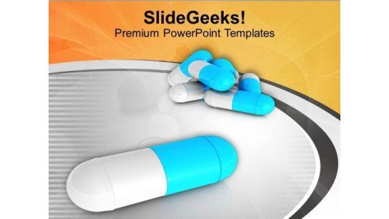 take_medicine_to_cure_disease_powerpoint_templates_ppt_backgrounds_for_slides_0613_title.jpg