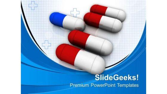 take_the_right_pills_for_disease_powerpoint_templates_ppt_backgrounds_for_slides_0613_title.jpg