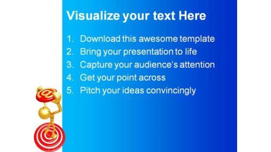 target_email_internet_powerpoint_themes_and_powerpoint_slides_0711_text.jpg
