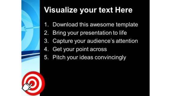 target_with_computer_cursor_technology_powerpoint_templates_ppt_backgrounds_for_slides_0113_text.jpg