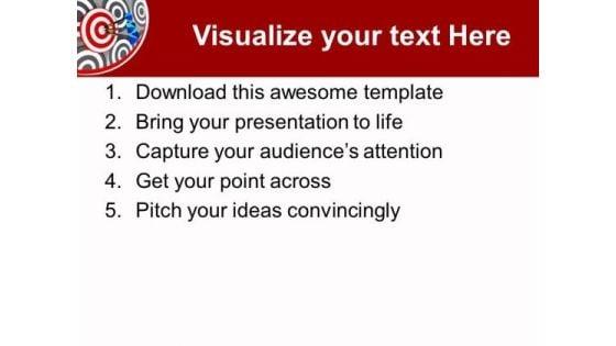 target_with_three_arrows_success_theme_powerpoint_templates_ppt_backgrounds_for_slides_0413_print.jpg