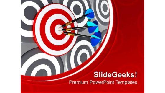 target_with_three_arrows_success_theme_powerpoint_templates_ppt_backgrounds_for_slides_0413_title.jpg