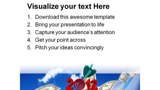 target_year2012_dollars_future_powerpoint_themes_and_powerpoint_slides_0411_print.jpg