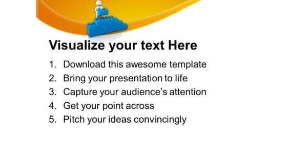 task_to_find_the_solution_to_problem_powerpoint_templates_ppt_backgrounds_for_slides_0713_print.jpg
