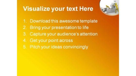 team_building_up_a_jigsaw_construction_powerpoint_themes_and_powerpoint_slides_0811_text.jpg