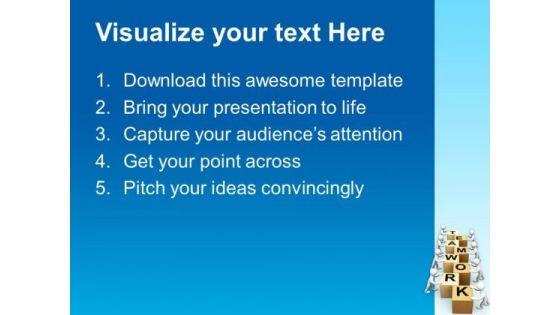 team_can_perform_better_for_success_powerpoint_templates_ppt_backgrounds_for_slides_0713_text.jpg