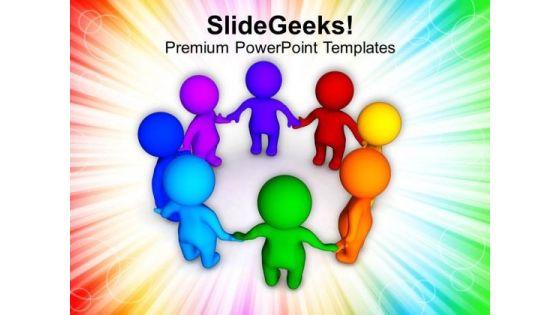 team_can_perform_better_powerpoint_templates_ppt_backgrounds_for_slides_0513_title.jpg