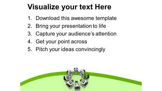 team_discussion_with_good_abilities_powerpoint_templates_ppt_backgrounds_for_slides_0713_print.jpg
