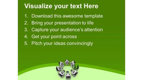 team_discussion_with_good_abilities_powerpoint_templates_ppt_backgrounds_for_slides_0713_text.jpg