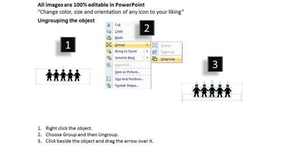 team_is_strength_of_business_growth_ppt_development_plan_sample_powerpoint_templates_2.jpg