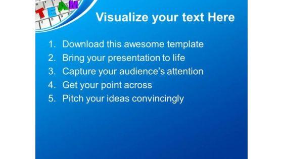team_keyboard_computer_powerpoint_templates_and_powerpoint_themes_1112_text.jpg