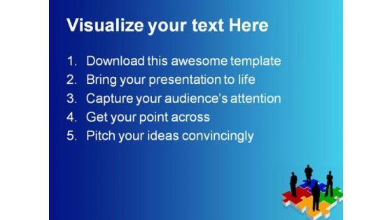 team_on_puzzle_business_powerpoint_themes_and_powerpoint_slides_0311_text.jpg