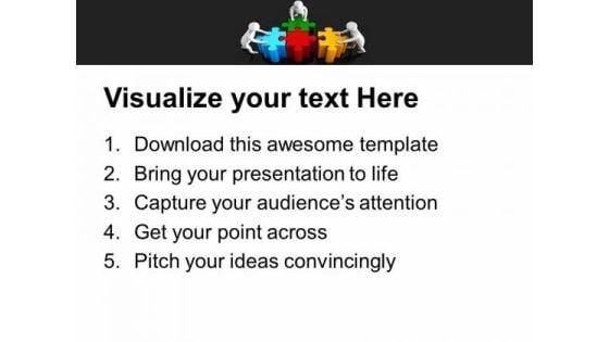 team_pushing_puzzle_for_solution_powerpoint_templates_ppt_backgrounds_for_slides_0313_print.jpg