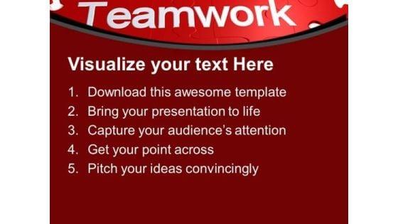 team_work_using_puzzles_solution_future_powerpoint_templates_ppt_backgrounds_for_slides_0213_text.jpg