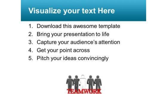 teamwork_can_create_good_impact_powerpoint_templates_ppt_backgrounds_for_slides_0713_print.jpg