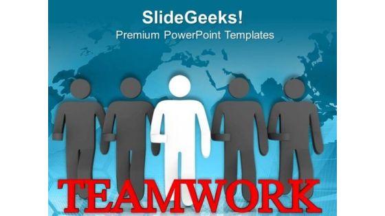 teamwork_can_create_good_impact_powerpoint_templates_ppt_backgrounds_for_slides_0713_title.jpg