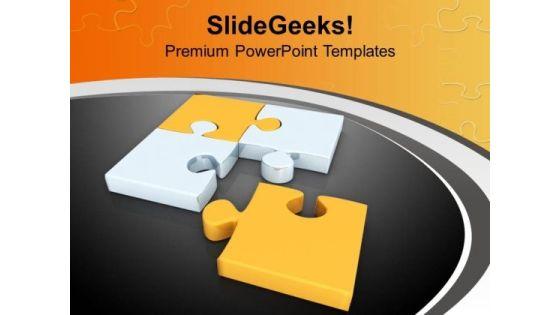 teamwork_jigsaw_puzzle_solution_powerpoint_templates_ppt_backgrounds_for_slides_0313_title.jpg