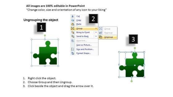 teamwork_puzzle_pieces_powerpoint_slides_ppt_template_graphics_2.jpg