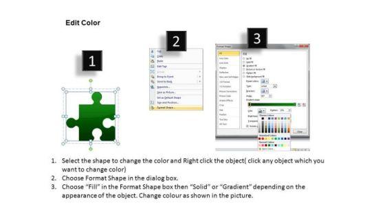 teamwork_puzzle_pieces_powerpoint_slides_ppt_template_graphics_3.jpg