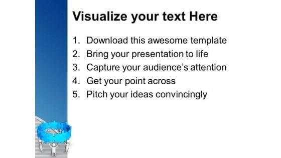 teamwork_to_complete_business_solution_powerpoint_templates_ppt_backgrounds_for_slides_0613_print.jpg