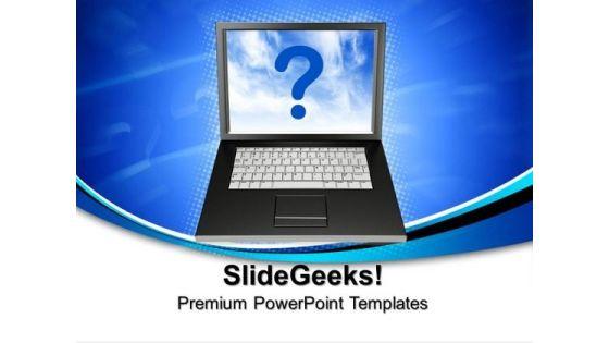 technical_information_computer_powerpoint_templates_and_powerpoint_themes_0812_title.jpg