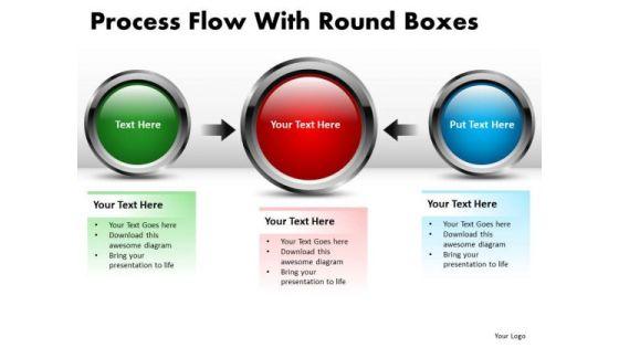 technology_process_flow_with_round_boxes_powerpoint_slides_and_ppt_diagram_templates_1.jpg
