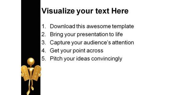 ten_commandments_people_powerpoint_themes_and_powerpoint_slides_0211_print.jpg