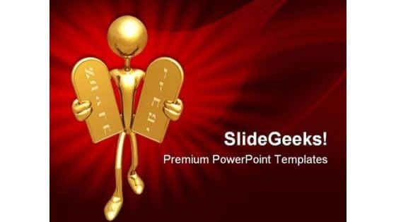 ten_commandments_people_powerpoint_themes_and_powerpoint_slides_0211_title.jpg
