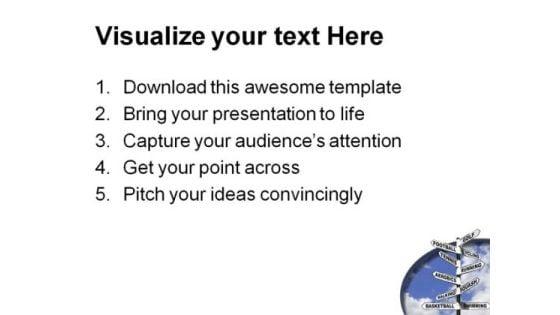ten_ways_to_exercise_sports_powerpoint_themes_and_powerpoint_slides_0911_print.jpg
