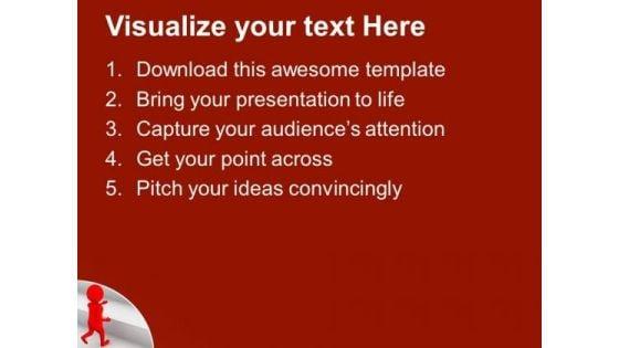 the_leader_and_walk_through_success_path_powerpoint_templates_ppt_backgrounds_for_slides_0613_text.jpg