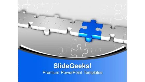 the_right_part_and_bridge_the_gap_powerpoint_templates_ppt_backgrounds_for_slides_0613_title.jpg