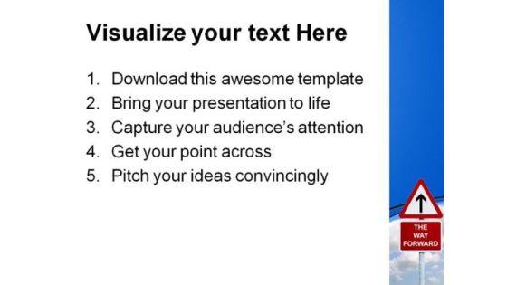 the_way_forward_signpost_symbol_powerpoint_templates_and_powerpoint_backgrounds_0911_print.jpg