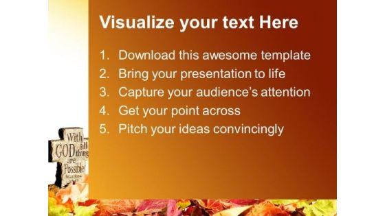 things_are_possible_metaphor_powerpoint_templates_and_powerpoint_themes_0712_text.jpg