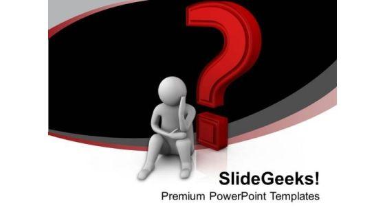 think_about_the_right_solution_powerpoint_templates_ppt_backgrounds_for_slides_0613_title.jpg