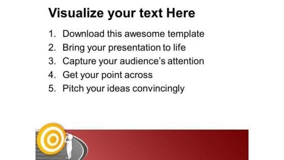 think_for_right_targets_in_business_powerpoint_templates_ppt_backgrounds_for_slides_0713_print.jpg