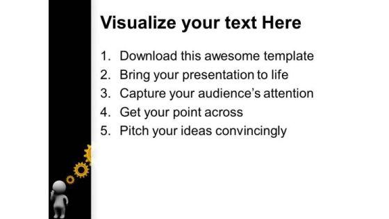think_for_the_right_gear_process_powerpoint_templates_ppt_backgrounds_for_slides_0613_print.jpg