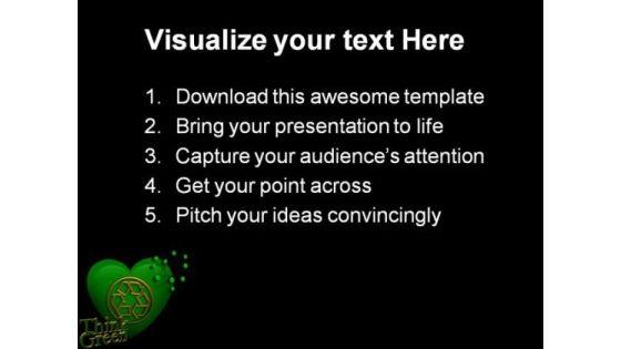 think_green_environment_powerpoint_templates_and_powerpoint_backgrounds_0111_text.jpg