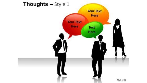 thoughts_bubbles_powerpoint_slides_and_ppt_images_1.jpg