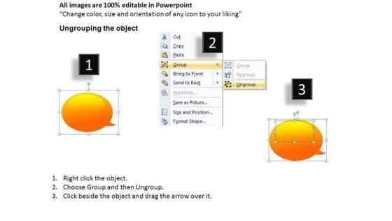 thoughts_bubbles_powerpoint_slides_and_ppt_images_2.jpg