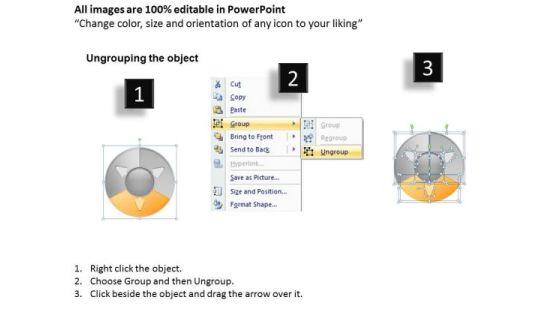 three_actions_in_circular_process_business_plan_powerpoint_slides_2.jpg