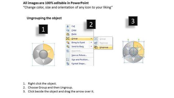 three_actions_in_circular_process_sample_business_continuity_plan_powerpoint_templates_2.jpg