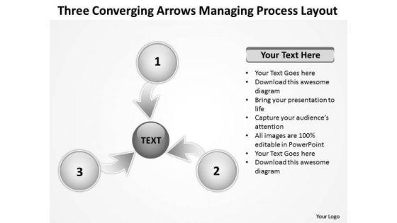 three_converging_arrows_managing_process_layout_cycle_powerpoint_templates_1.jpg